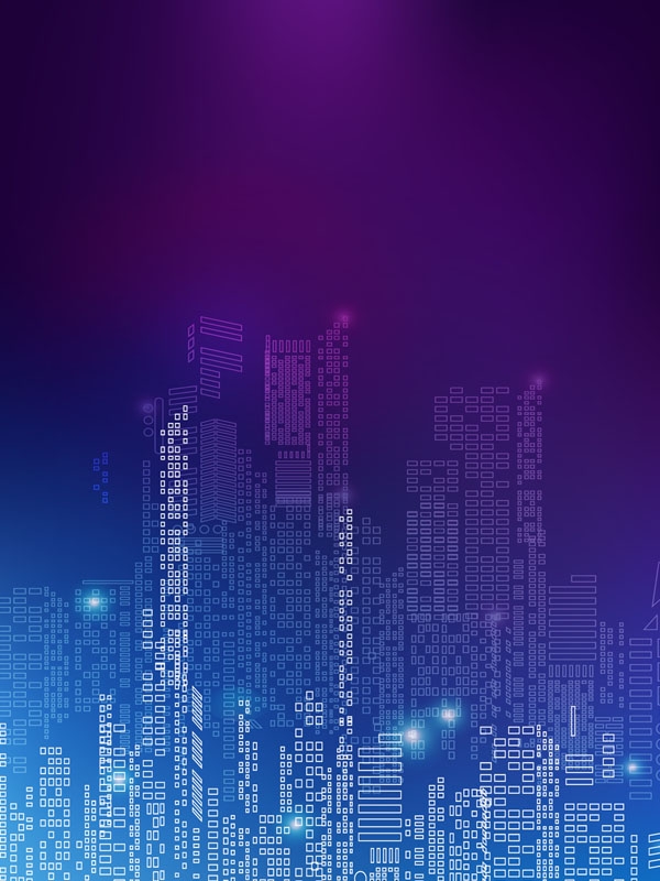 微信公眾號(hào)開(kāi)發(fā)