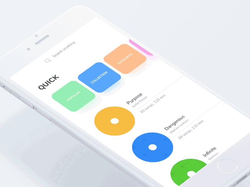 番茄旅游分銷系統(tǒng)使用說明