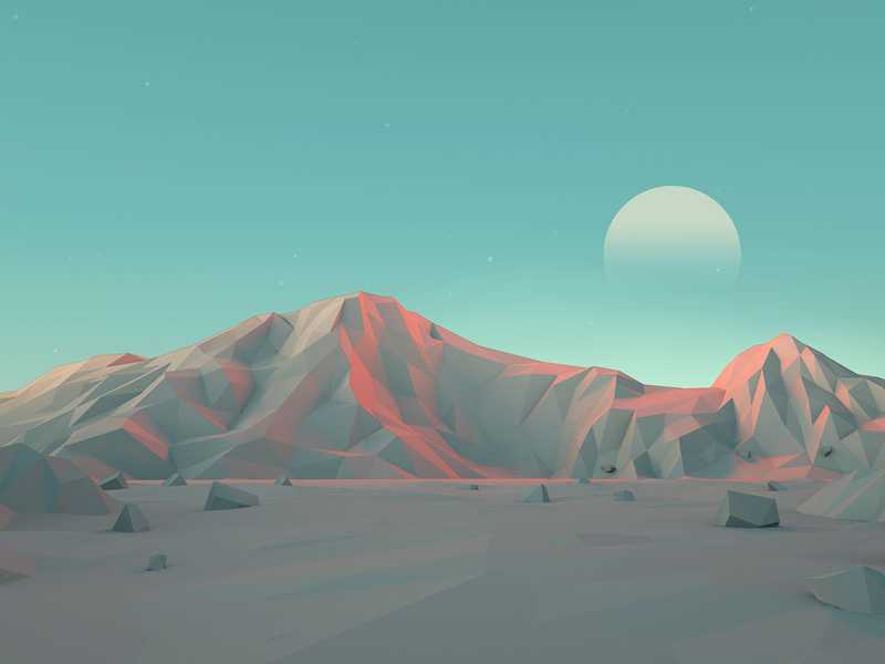 如何在番茄后臺發(fā)布小程序？