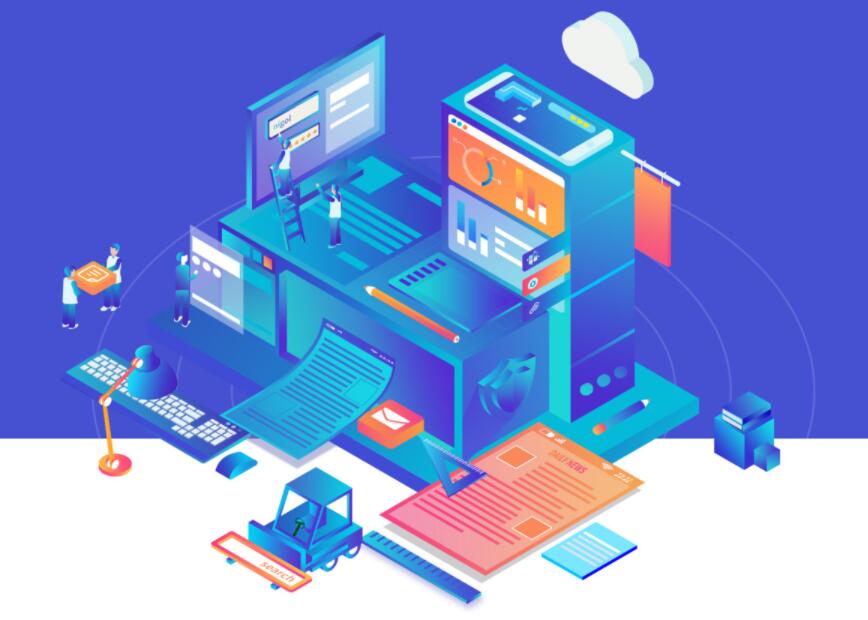 番茄社交商城系統(tǒng)2.0配置說明