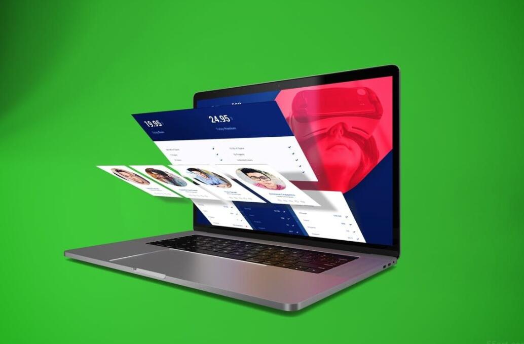 番茄社交電商系統(tǒng)常見問題---老版本僅供參考