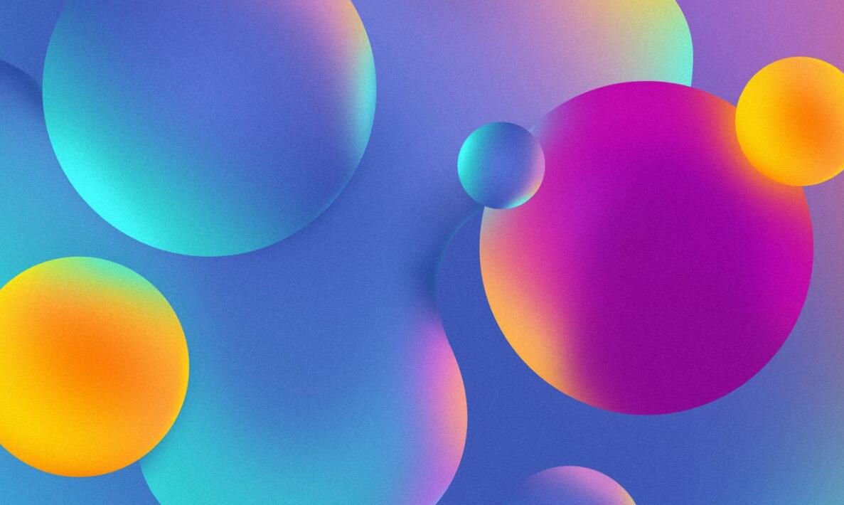 微信小程序如何查找appid和appsecret