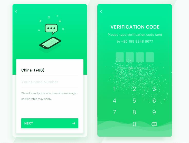 番茄系統(tǒng)小程序跳轉(zhuǎn)的三種方式