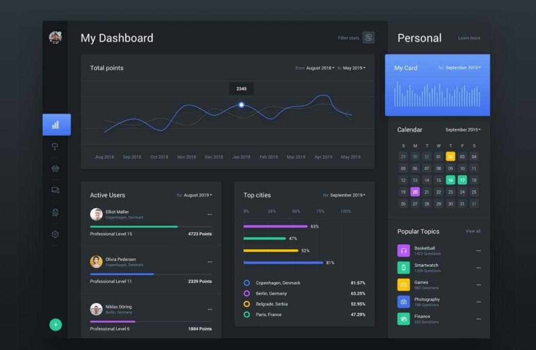 微信商戶號(hào)如何查看商戶號(hào)和支付密鑰？