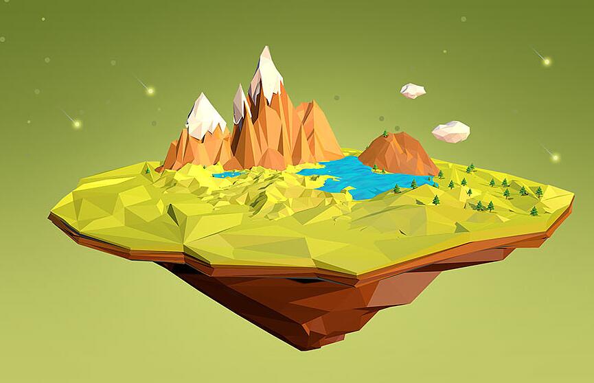 微信v3支付,平臺(tái)證書(shū)切換微信支付公鑰操作說(shuō)明