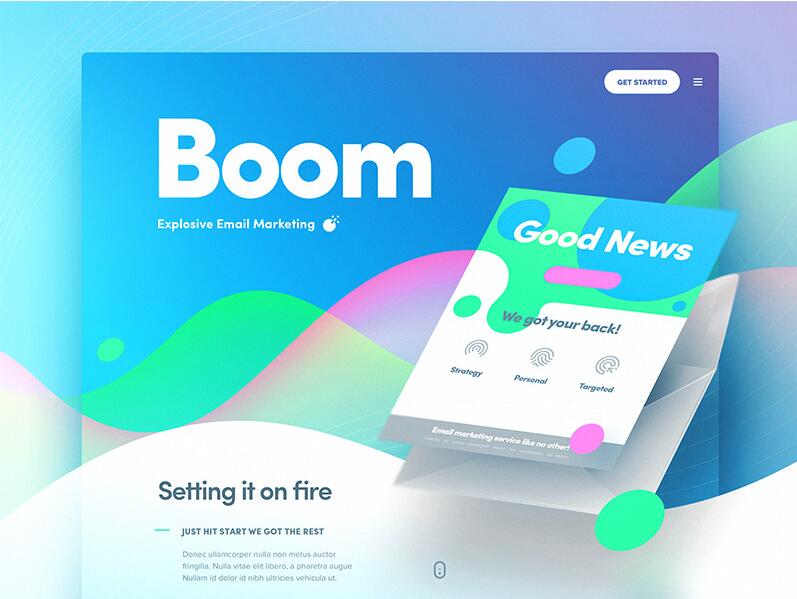 小程序常見(jiàn)網(wǎng)絡(luò)錯(cuò)誤說(shuō)明