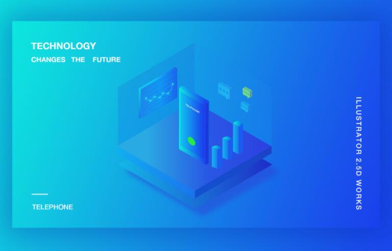 番茄多門(mén)店獨(dú)立安裝包下載