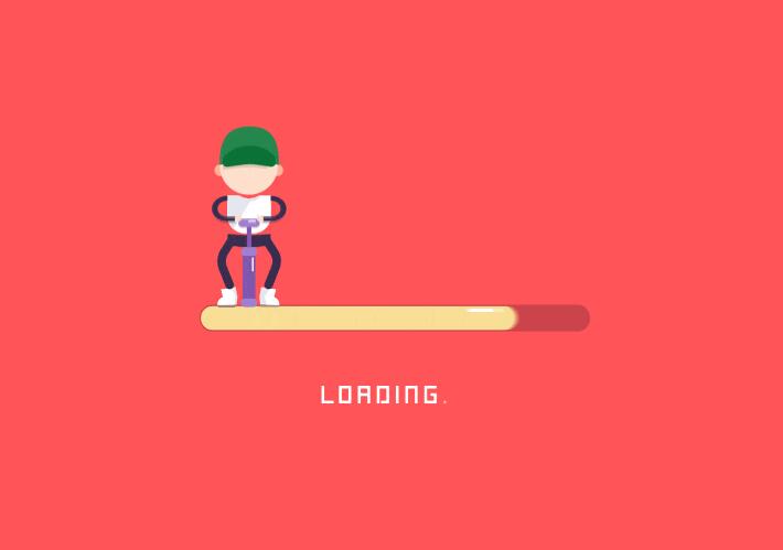 番茄社區(qū)多門(mén)店系統(tǒng)常見(jiàn)問(wèn)題