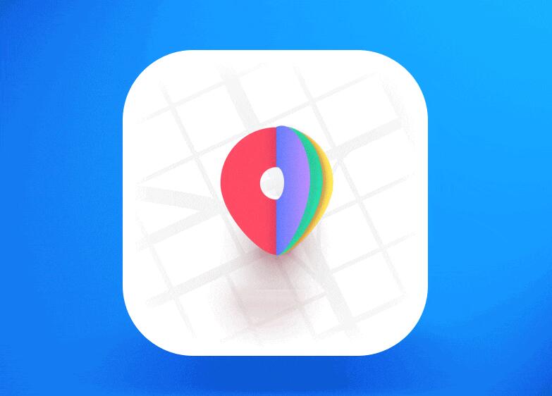 番茄同城福利任務(wù)、紅包、抽獎配置和使用說明