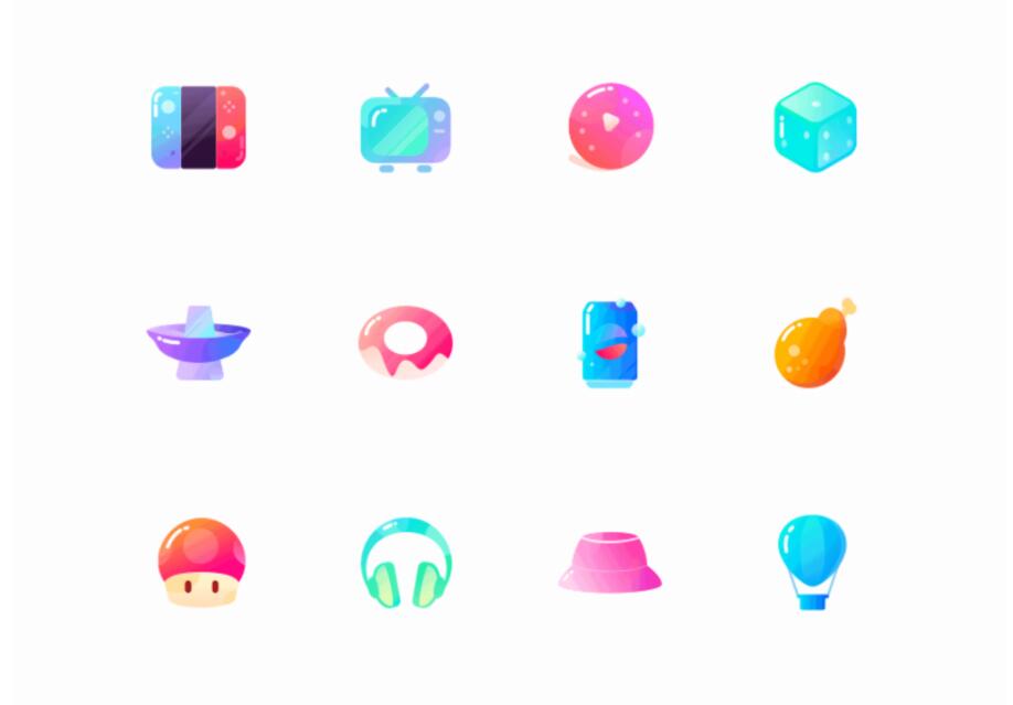 番茄社交電商如何在小程序中使用公眾號的模版消息？