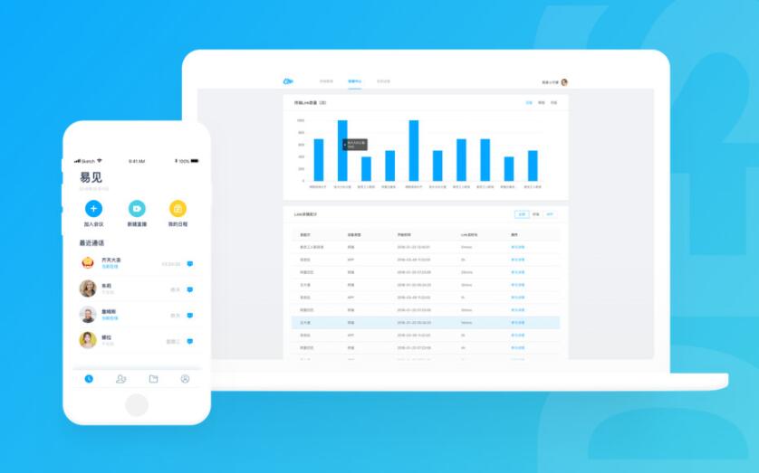 番茄同城福利任務(wù)、紅包、抽獎(jiǎng)配置和使用說明