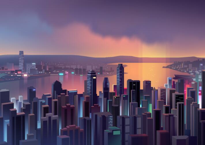 微信小程序發(fā)布前相關(guān)設(shè)置