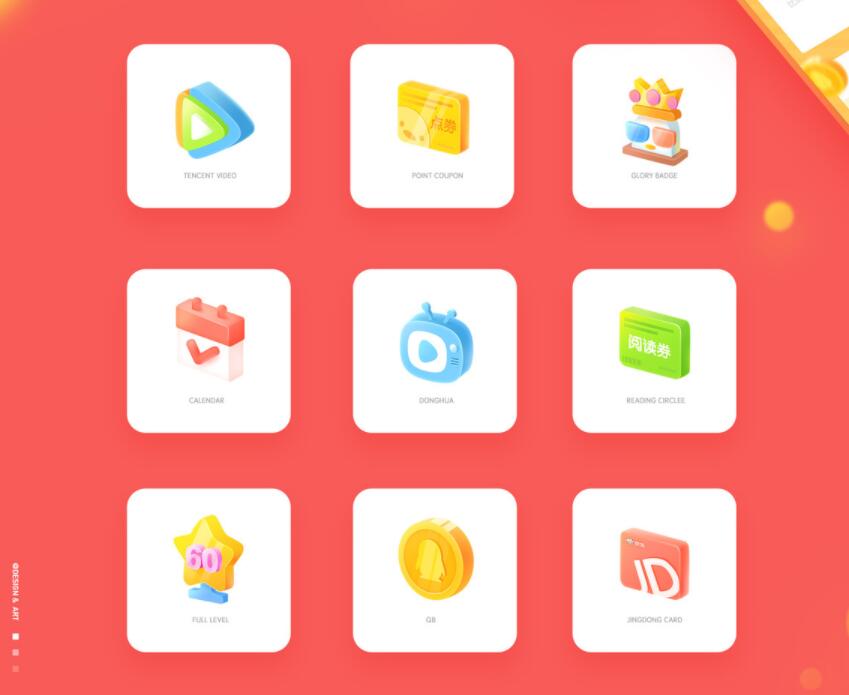 如何使用模版消息通知發(fā)帖用戶？（廢棄）