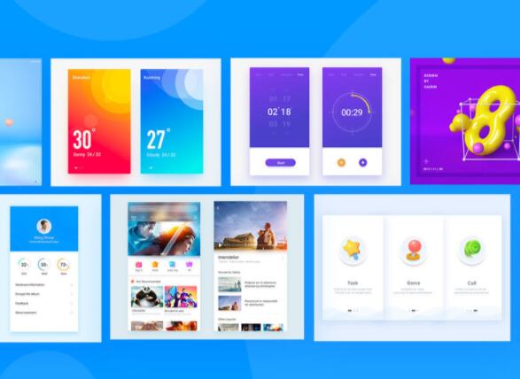 番茄同城獨(dú)立版更新包下載v2.9.12