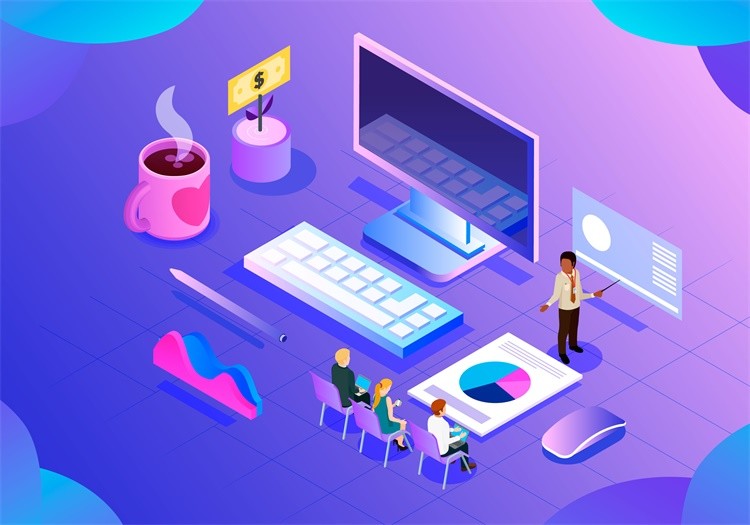 番茄投票系統(tǒng)如何下載？