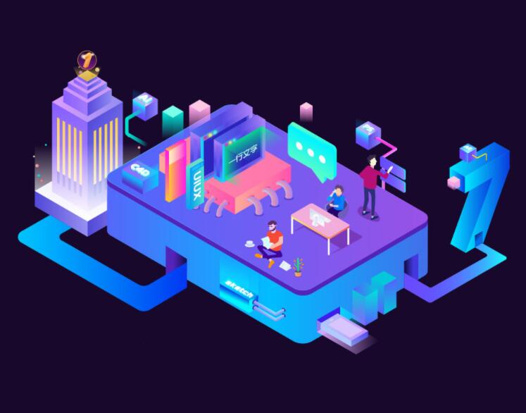 騰訊key申請配置