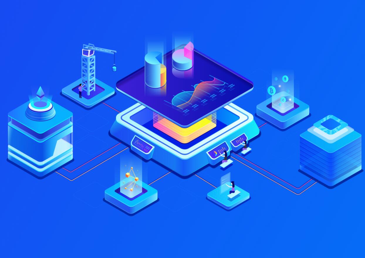 番茄社交商城郵件配置說明-廢棄