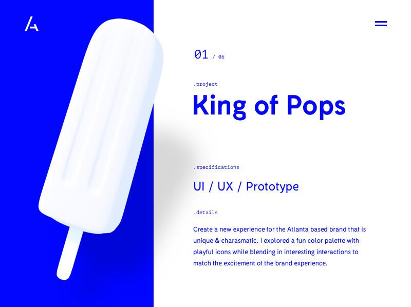 番茄同城獨(dú)立版更新包下載v3.0.3