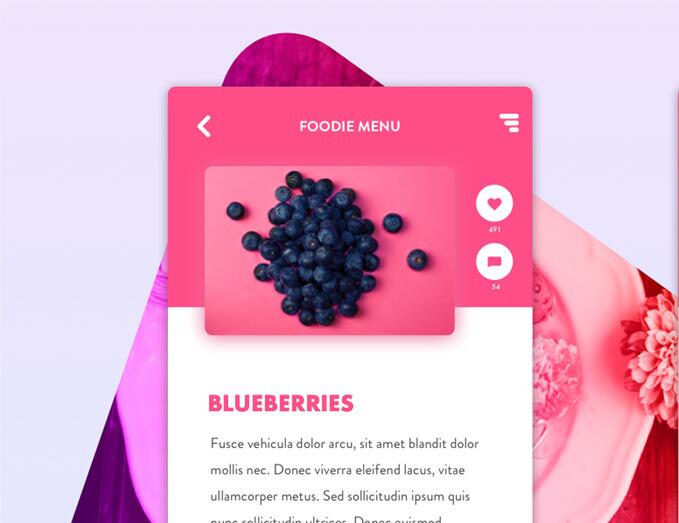 番茄同城-文章說明，如何使用？