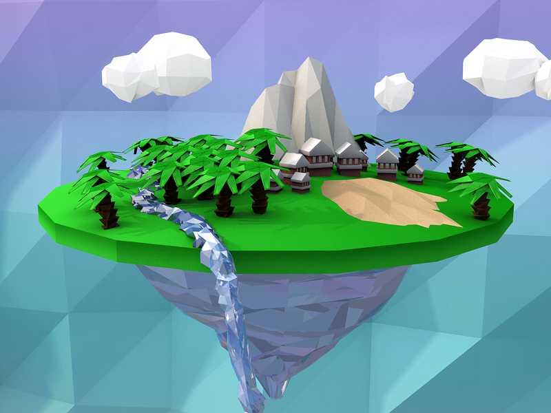 小程序常見網(wǎng)絡(luò)錯(cuò)誤說明